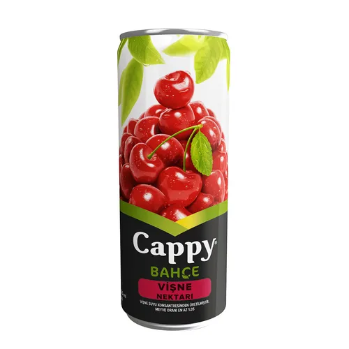 Vişne suyu fotoğrafı